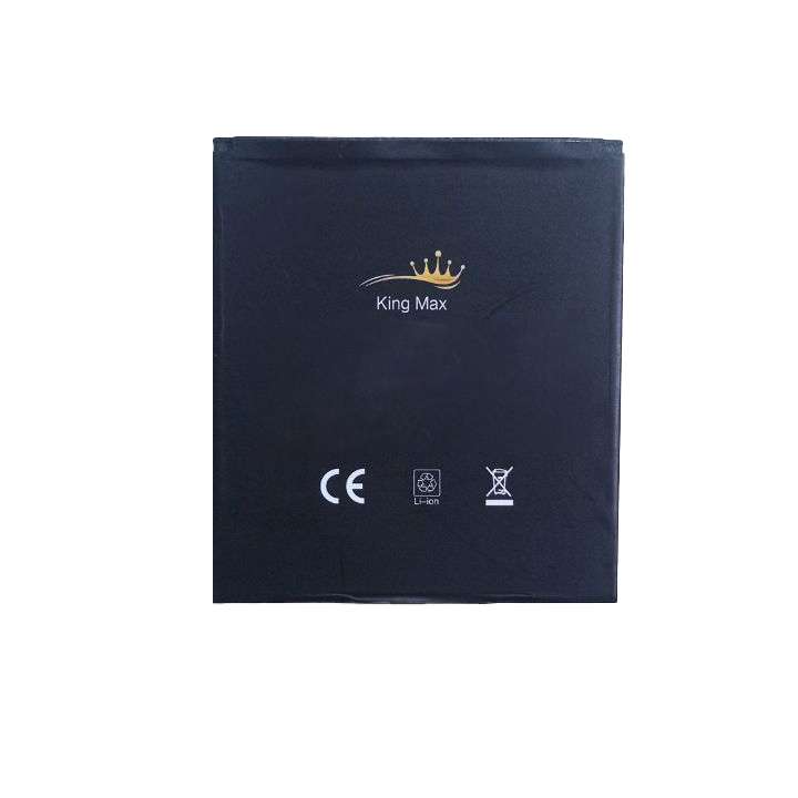 باتری کینگ مکس کد D210G مناسب برای کارتخوان D210-G/ D210 combo باتری کینگ مکس کد D210G مناسب برای کارتخوان D210-G/ D210 combo