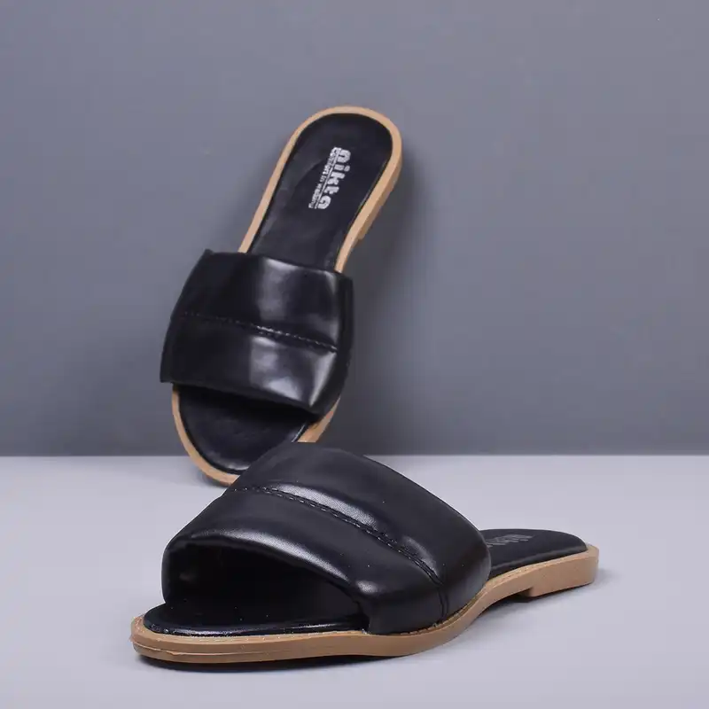 صندل زنانه نیکتا مدل BK.2463