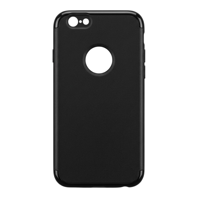 کاور ایکس دی کد B3015 مناسب برای گوشی موبایل اپل  IPHONE 6 / 6s