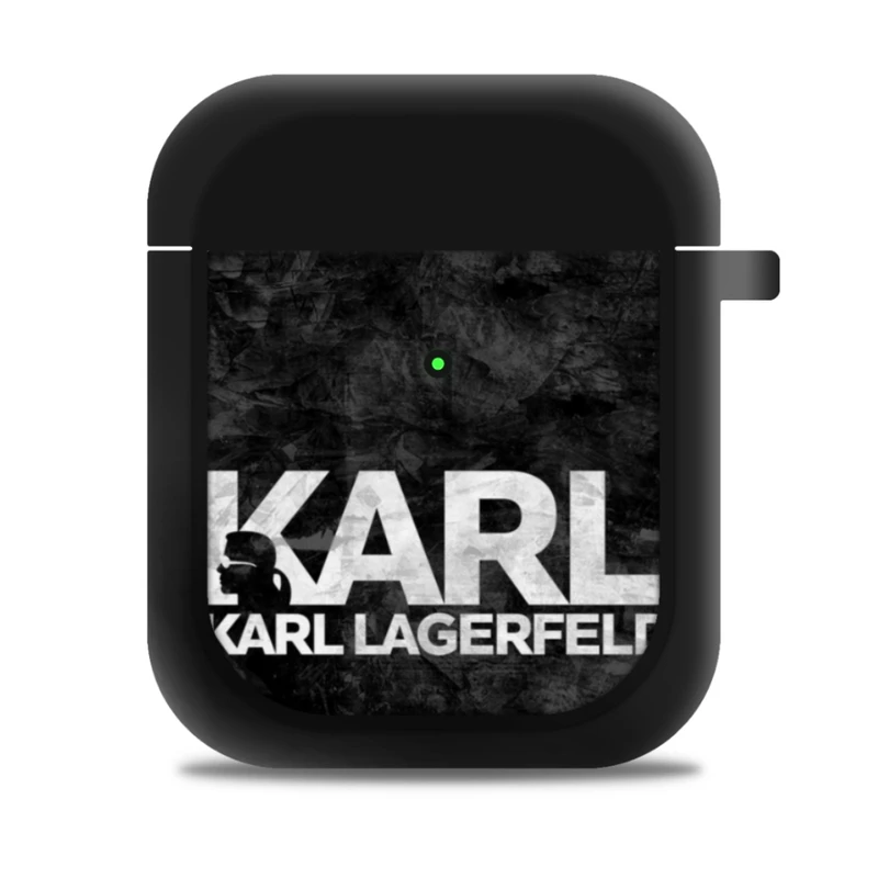 کاور آکام مدل AAP1CW-KARL2 مناسب برای کیس اپل ایرپاد 1/2 