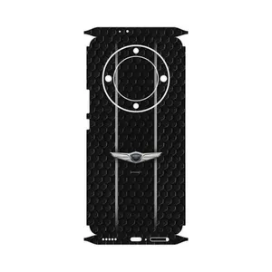 MAHOOT Genesis-FullSkin Cover Sticker for Honor Magic 5 Lite