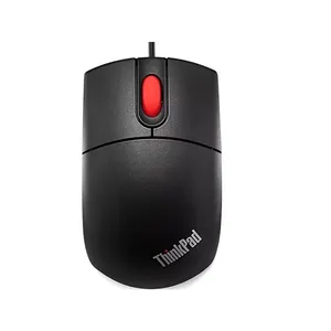 ماوس تينك پد مدل  31P7410