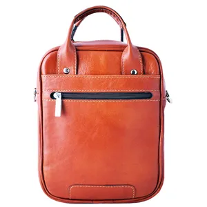 کیف رودوشی مدل Ya-067