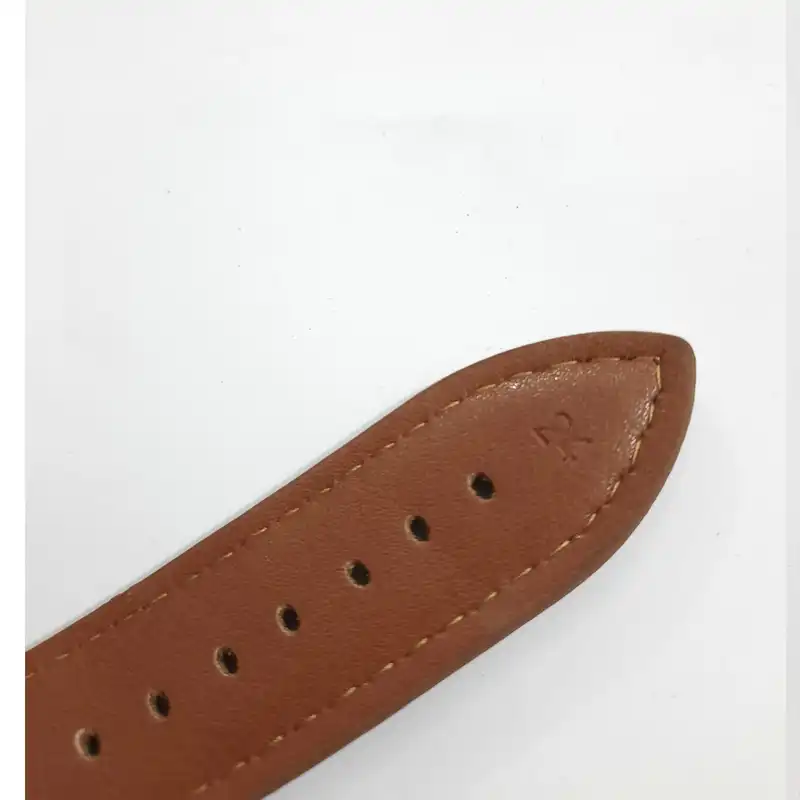 بند ساعت مچی مدل AP 24