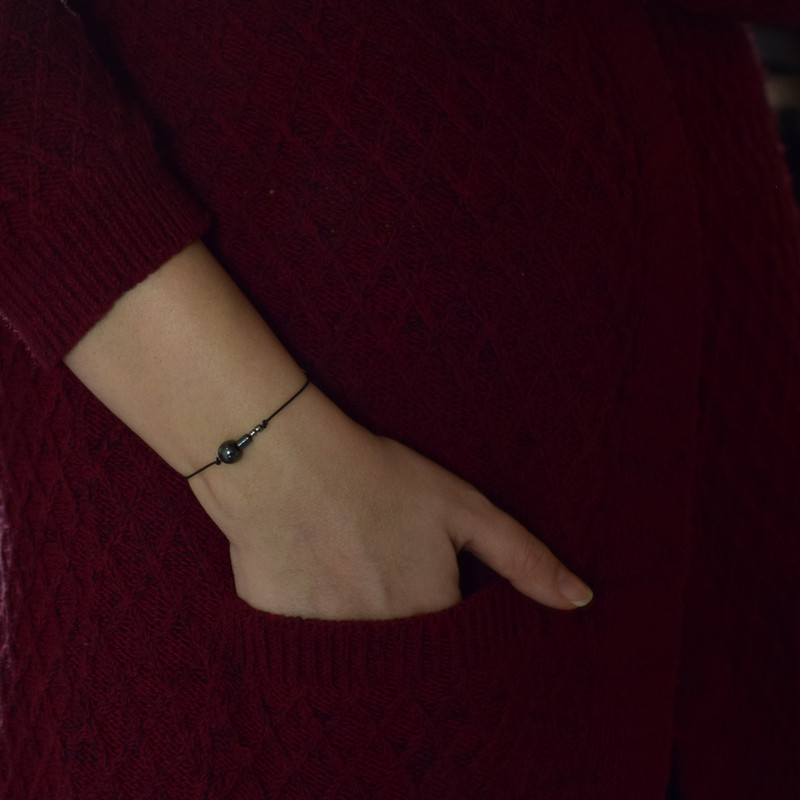 دستبند مدل hh01 دستبند مدل hh01