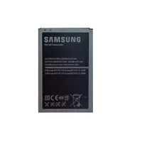 باتری گوشی مدل B800BE ظرفیت 3200 میلی آمپر مناسب برای گوشی موبایل سامسونگ Galaxy NOTE3