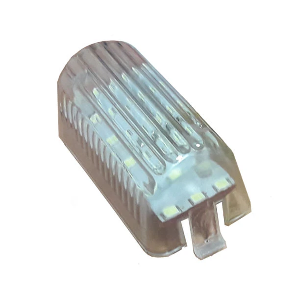 چراغ صندوق خودرو آراکس یدک مدل AY-2362 مناسب برای پراید