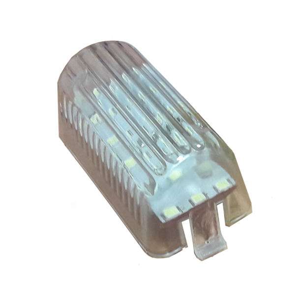 چراغ صندوق خودرو آراکس یدک مدل AY-2362 مناسب برای پراید