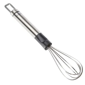 همزن دستی لایف هایت مدل MINI کد 306