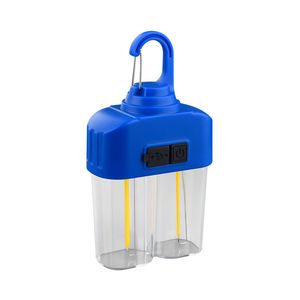 نقد و بررسی چراغ اضطراری مدل 1125 توسط خریداران