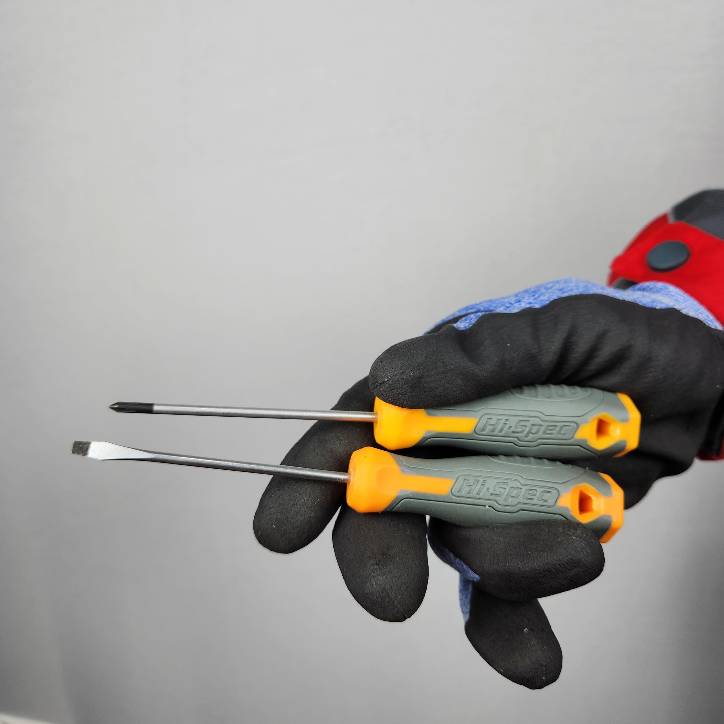 مجموعه ابزار 127 عددی های اسپک کد GHR213 مجموعه ابزار 127 عددی های اسپک کد GHR213