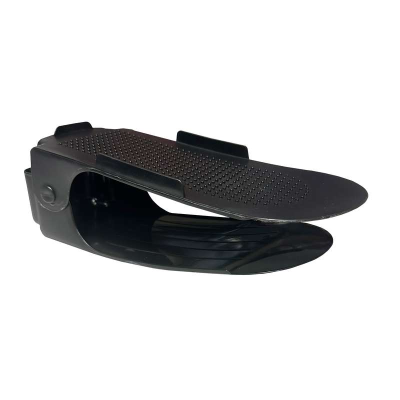 نگهدارنده و نظم دهنده کفش کیچن وار مدل SH202