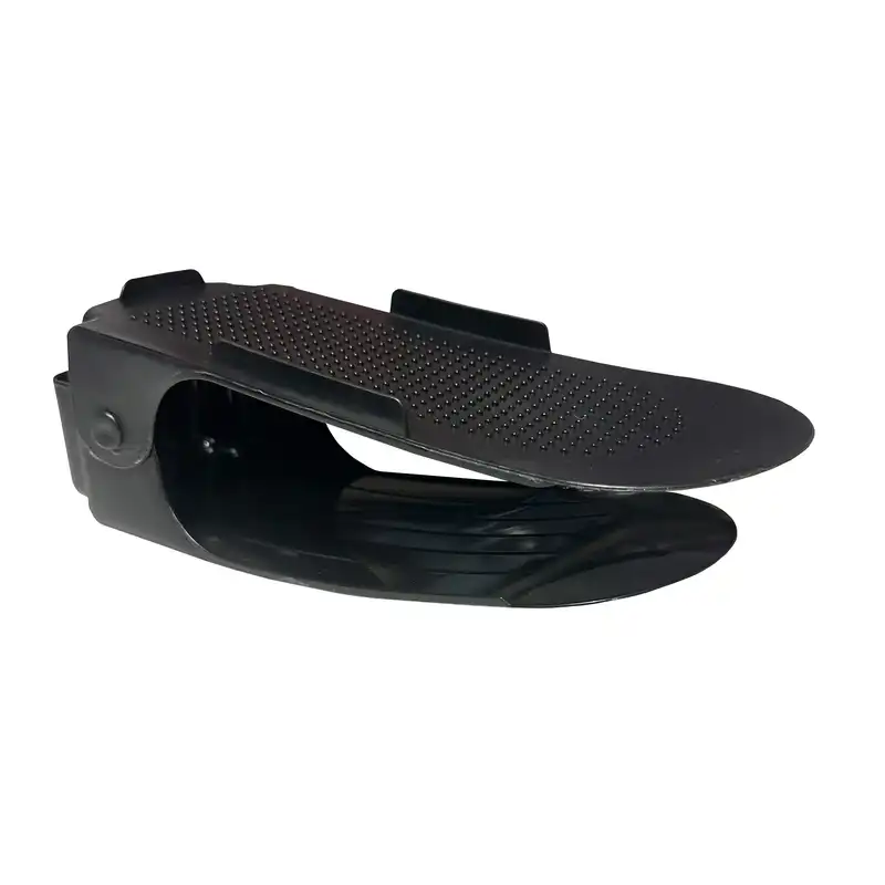 نگهدارنده و نظم دهنده کفش کیچن وار مدل SH202