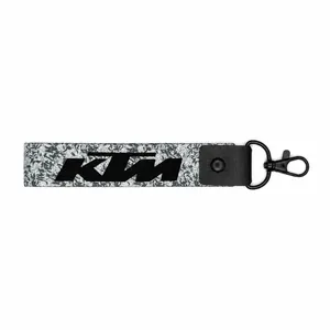 Megafone KTM Mobile Wrist Strap