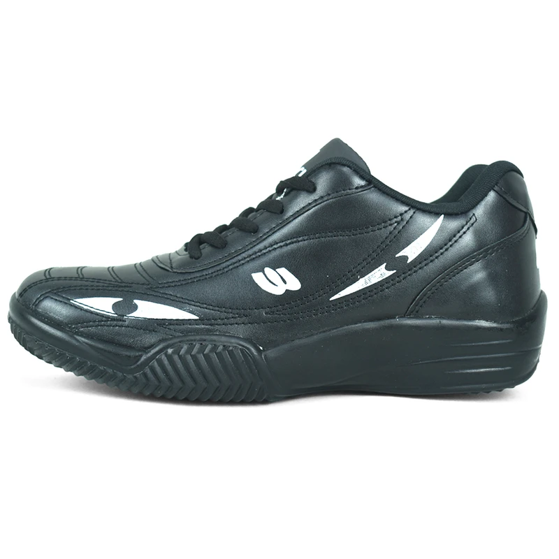 کفش پیاده روی مردانه کد C-8068