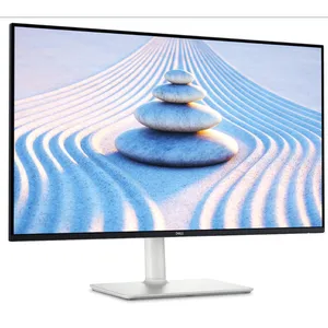 مانیتور 27 اینچ دل مدل S2725HS