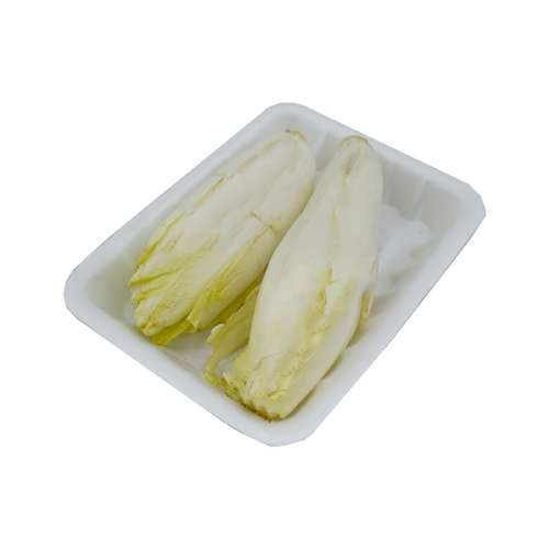 آندیو درجه یک - 400 گرم