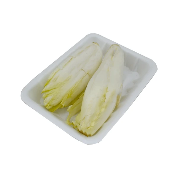 آندیو درجه یک - 400 گرم