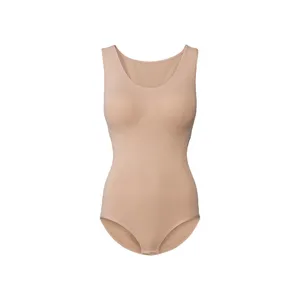 گن زنانه اسمارا مدل SH4571