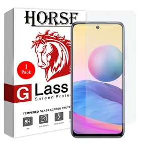 Horse SMP-H Screen Protector For Xiaomi Redmi Note 10S 