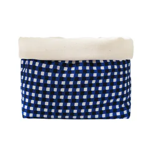 باکس نظم دهنده کد S28 بسته 2 عددی