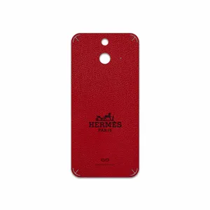 MAHOOT RL-HRMS Cover Sticker for HTC One E8