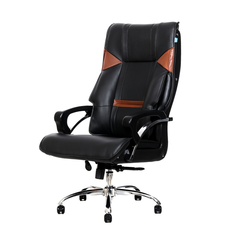 صندلی مدیریتی وارنا مدل M9003