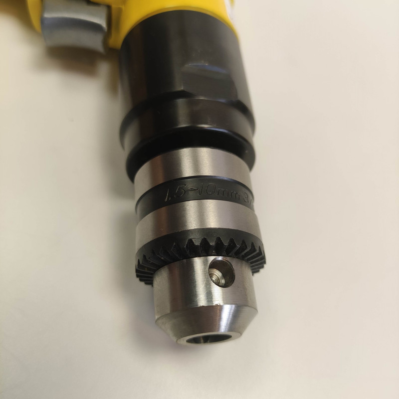 دریل بادی تی بی ال مدل TD-4031