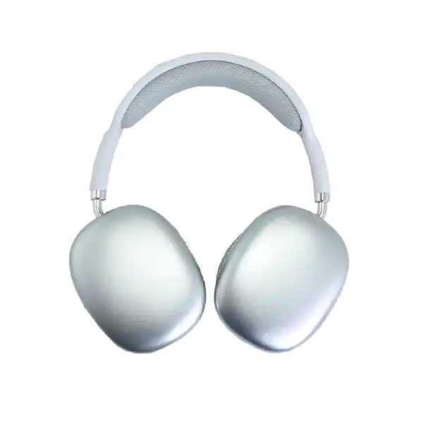 هدست بلوتوثی مدل P9-950BT