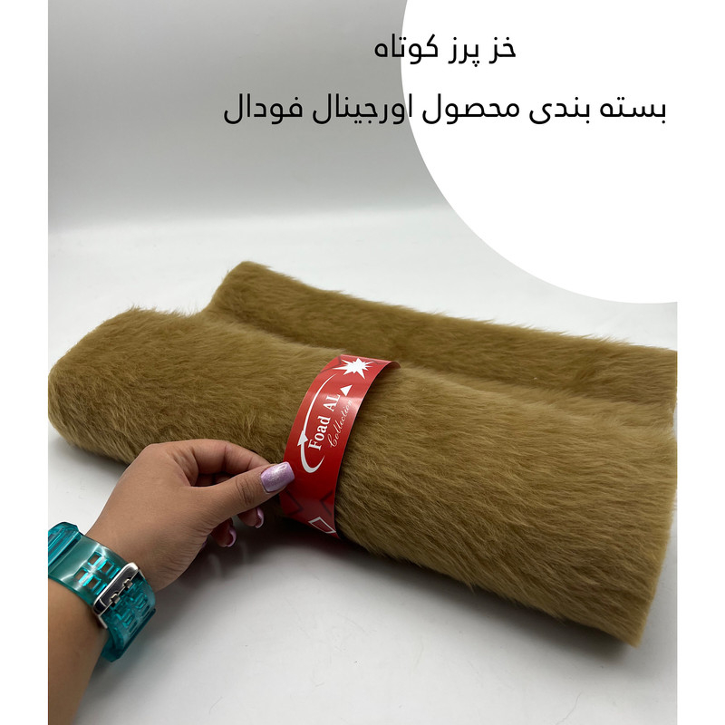 خز طاقچه عقب خودرو کد New1