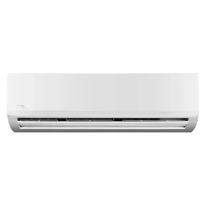 کولر گازی اسپلیت 9000 پاکشوما مدل MPB-09CH