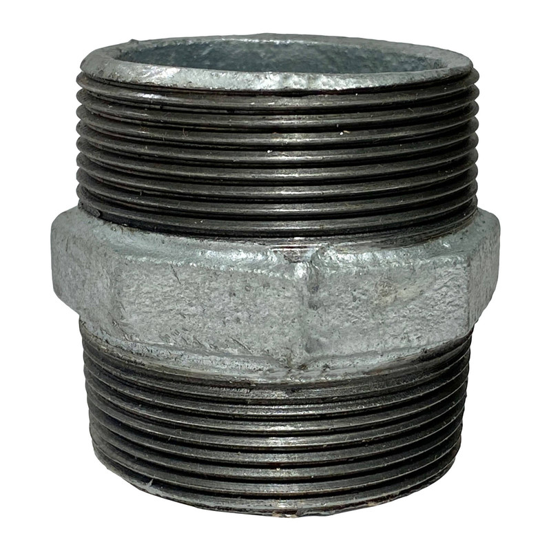 اتصال مغزی کد75