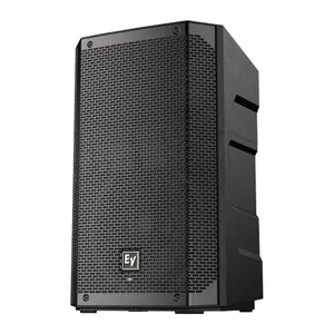 بلندگو اکتیو الکتروویس مدل EV ELX 200-15P