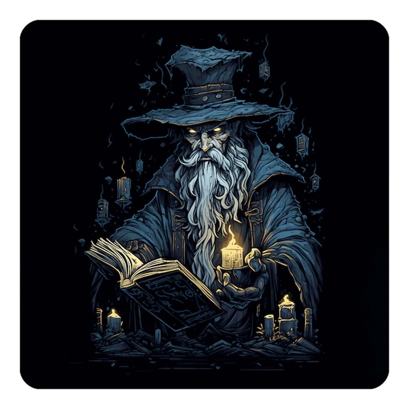 مگنت کاکتی طرح هری پاتر Harry Potter مدل mp42101