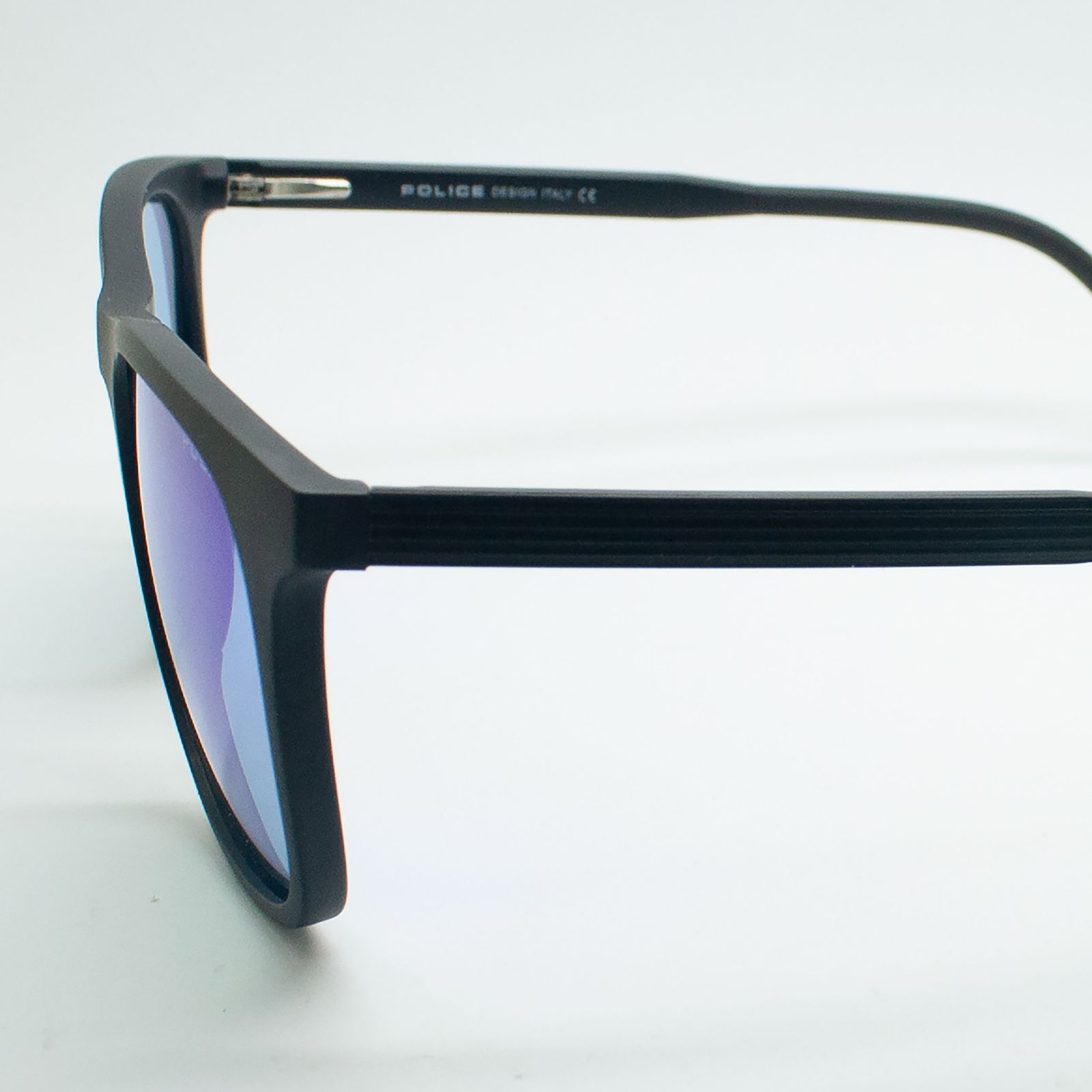عینک آفتابی پلیس مدل FC05-06 C01F -  - 7