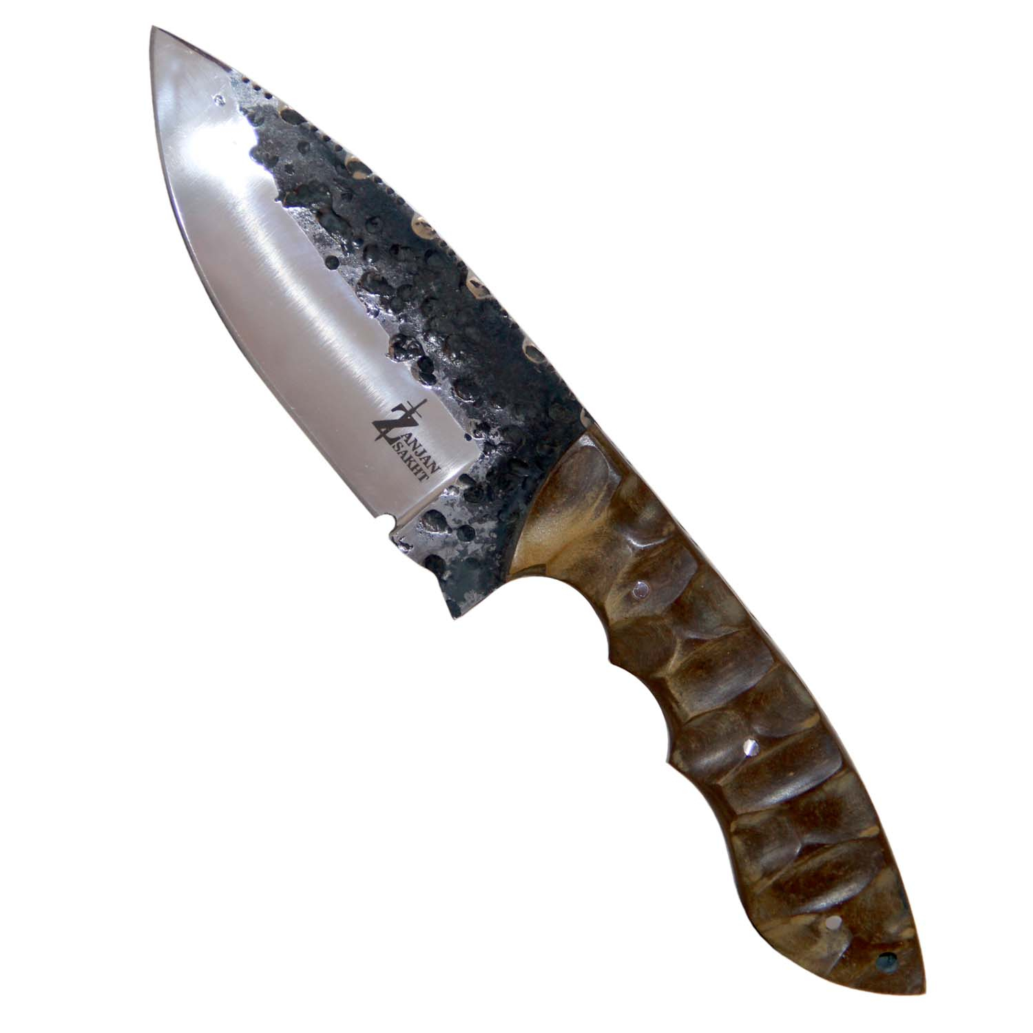 چاقوی سفری مدل KING-0033