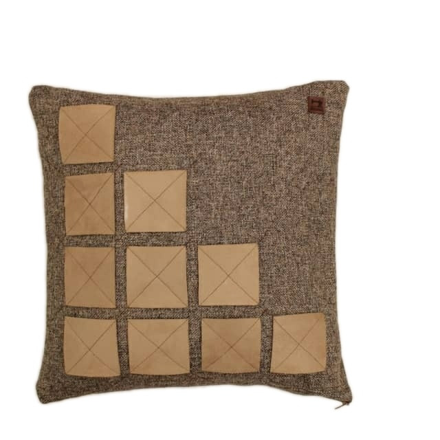 کاور کوسن مدل کلاسیک