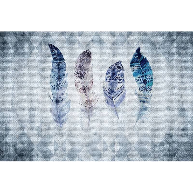 کاغذ دیواری مدل 03918032