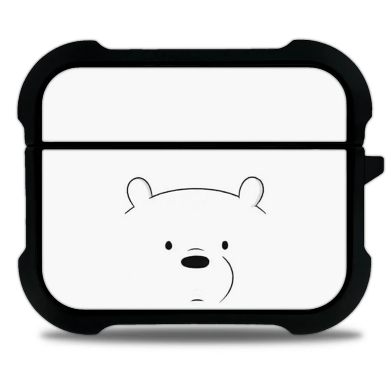 کاور آکام مدل AAPPCASHW-231 مناسب برای کیس اپل ایرپاد پرو