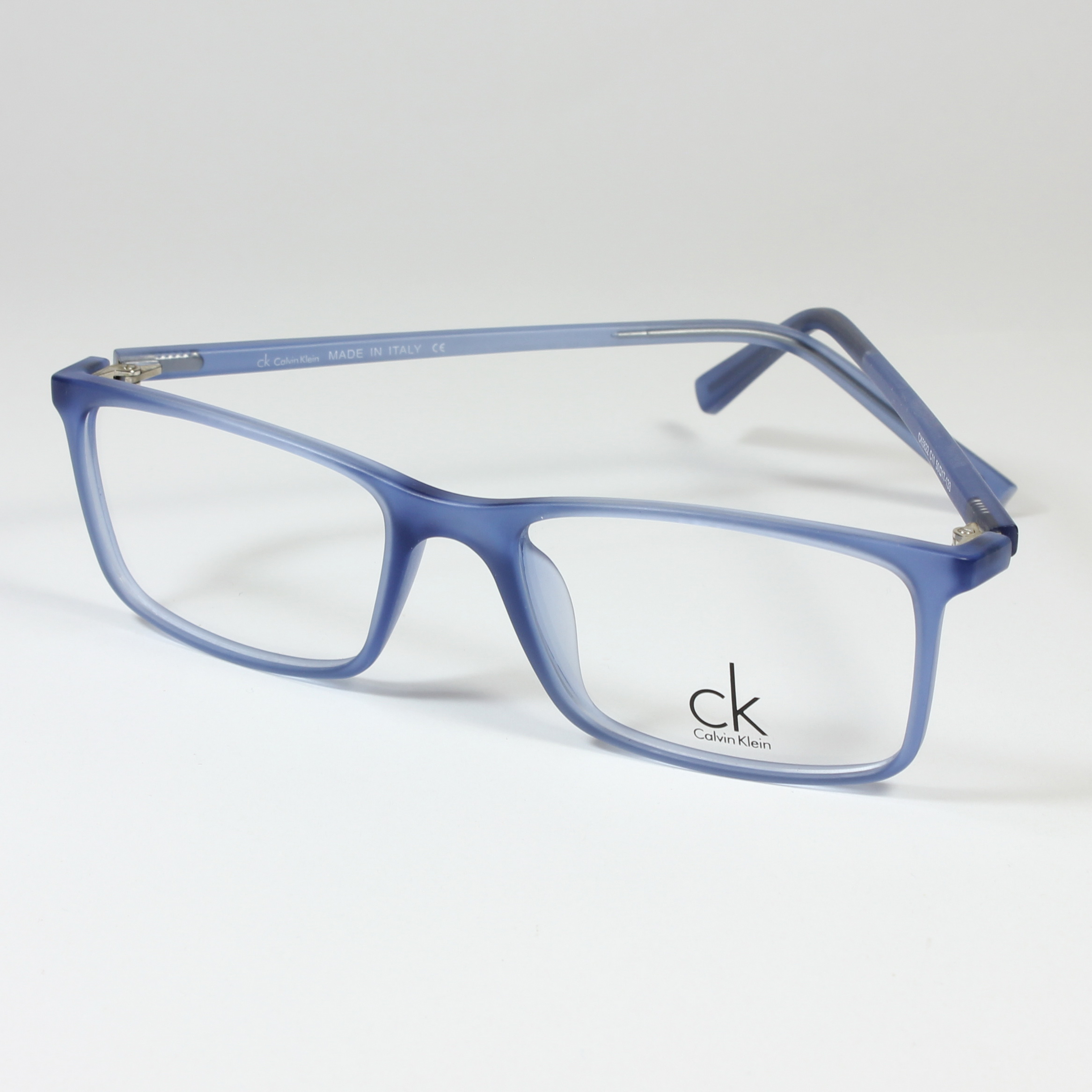 فریم عینک طبی مدل 5822