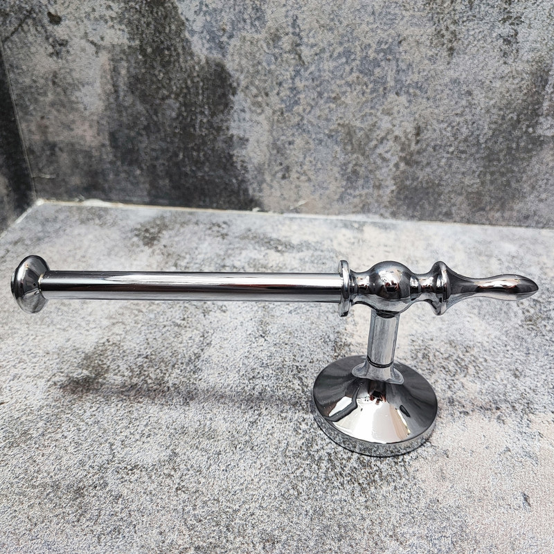 پایه رول دستمال کاغذی کد CROUSE 009 KOTAH