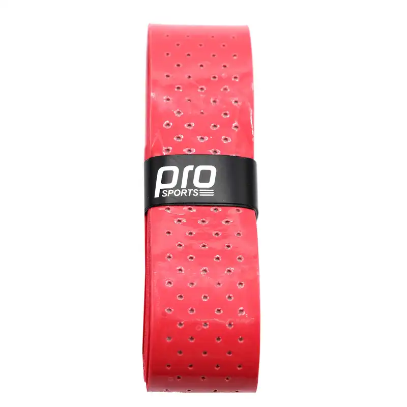 گریپ بدمینتون مدل WB120