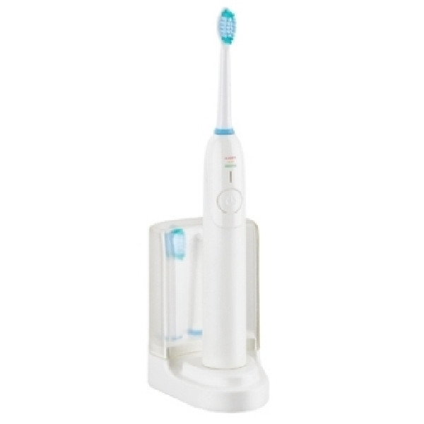 مسواک برقی مدل GT-TBs-04