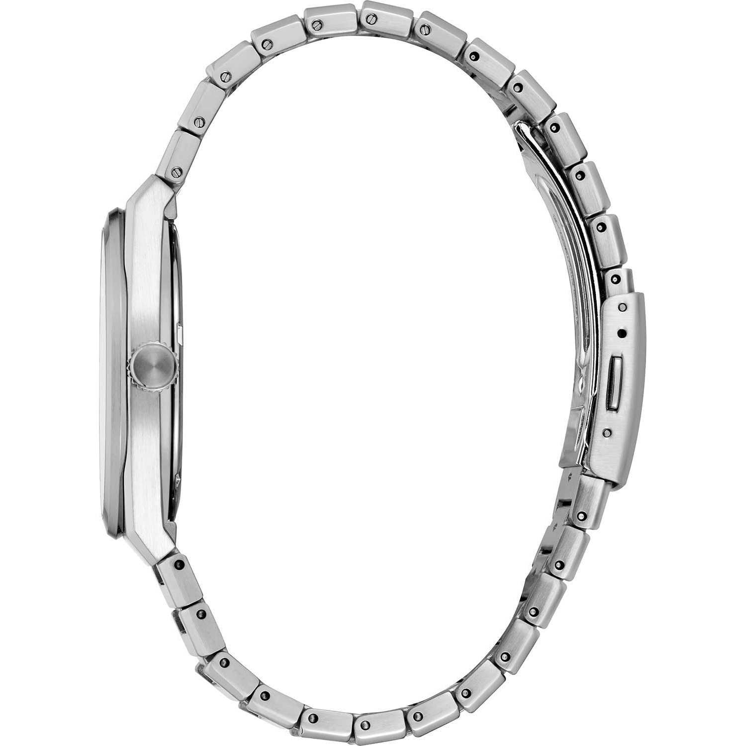 ساعت مچی عقربه‌ای مردانه سیکو مدل SUR555P1