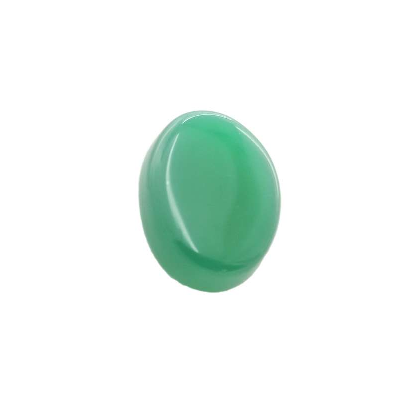 سنگ عقیق مدل ثبتی کد GERMNGR22