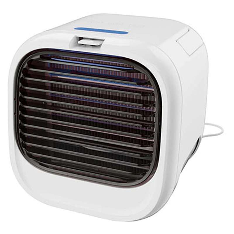 کولر آبی 900 سیلور کرست مدل STLH 8C3