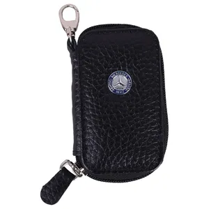 کیف ریموت خودرو طرح بنز کد 02-92