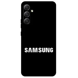 Megafone 2866 Cover For Samsung Galaxy A34 5G
