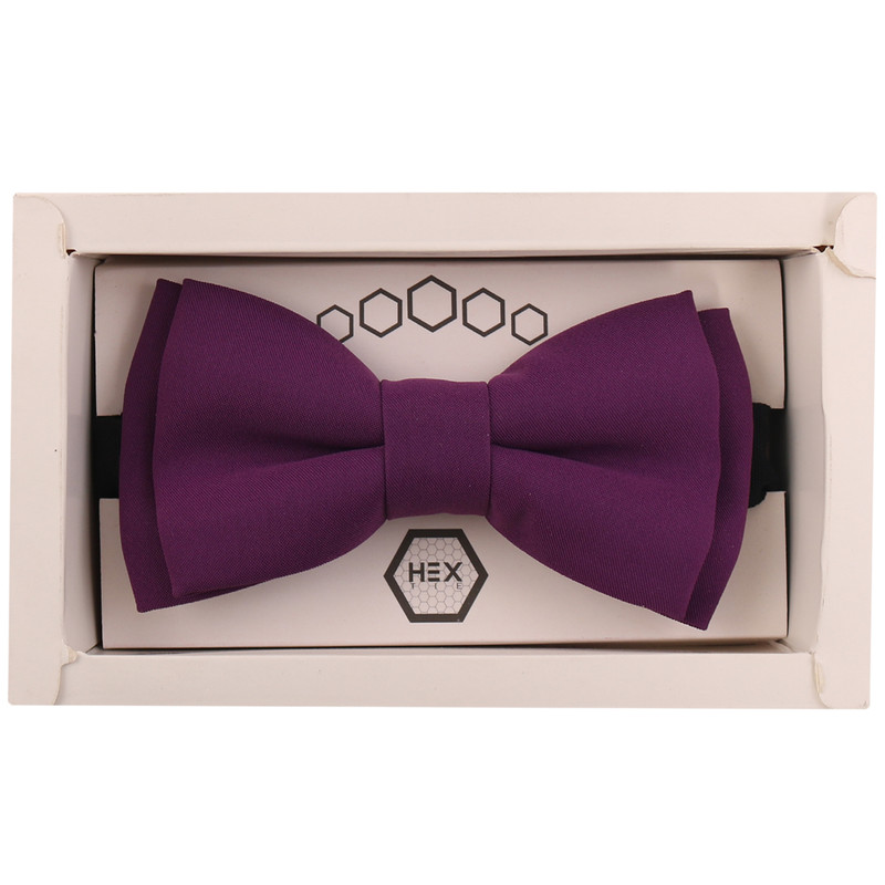 پاپیون مردانه مدل PJ-109361