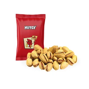 پسته شور ناتژی - 500 گرم